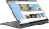 Lenovo Yoga 7 14IAL7 Storm Grey, Core i5-1235U, 8GB RAM, 512GB SSD