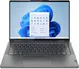 Lenovo Yoga 7 14IAL7, Storm Grey, Core i5-1235U, 8GB RAM, 512GB SSD