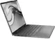 Lenovo Yoga 7 14IAL7, Storm Grey, Core i5-1235U, 8GB RAM, 512GB SSD