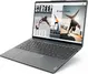 Lenovo Yoga 7 14IAL7, Storm Grey, Core i5-1235U, 8GB RAM, 512GB SSD