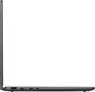 Lenovo Yoga 7 14IML9, Storm Grey, Core Ultra 5 125H, 16GB RAM, 512GB SSD