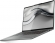 Lenovo Yoga 7 16IAP7 Arctic Grey, Core i5-1240P, 16GB RAM, 512GB SSD