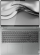 Lenovo Yoga 7 16IAP7 Arctic Grey, Core i5-1240P, 16GB RAM, 512GB SSD