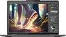 Lenovo Yoga 7 16IML9, Storm Grey, Core Ultra 5 125U, 16GB RAM, 512GB SSD