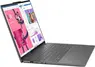 Lenovo Yoga 7 16IML9, Storm Grey, Core Ultra 5 125U, 16GB RAM, 512GB SSD