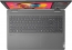 Lenovo Yoga 7 16IML9 Storm Grey, Core Ultra 5 125U, 16GB RAM, 512GB SSD