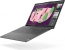 Lenovo Yoga 7 16IML9 Storm Grey, Core Ultra 5 125U, 16GB RAM, 512GB SSD