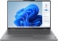 Lenovo Yoga 7 16IML9 Storm Grey, Core Ultra 5 125U, 16GB RAM, 512GB SSD