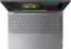 Lenovo Yoga 7 Pro 14IMH9, Luna Grey, Core Ultra 7 155H, 32GB RAM, 1TB SSD, GeForce RTX 4050