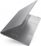 Lenovo Yoga 7 Pro 14IMH9, Luna Grey, Core Ultra 7 155H, 32GB RAM, 1TB SSD, GeForce RTX 4050