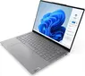 Lenovo Yoga 7 Pro 14IMH9, Luna Grey, Core Ultra 5 125H, 16GB RAM, 512GB SSD