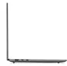 Lenovo Yoga 7 Pro 14IMH9, Luna Grey, Core Ultra 5 125H, 16GB RAM, 512GB SSD