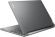 Lenovo Yoga 9 14IAP7 Storm Grey, Core i7-1280P, 16GB RAM, 1TB SSD