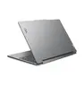 Lenovo Yoga 9 14IMH9, Luna Grey, Core Ultra 7 155H, 16GB RAM, 512GB SSD