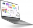 Lenovo Yoga 9 14IMH9 Luna Grey, Core Ultra 7 155H, 16GB RAM, 512GB SSD