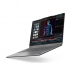 Lenovo Yoga 9 14IMH9 Luna Grey, Core Ultra 7 155H, 16GB RAM, 512GB SSD