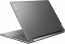 Lenovo Yoga 9 14IRP8, Storm Grey, Core i7-1360P, 16GB RAM, 1TB SSD