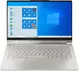 Lenovo Yoga 9 14ITL5, Mica, Core i5-1135G7, 16GB RAM, 512GB SSD