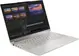 Lenovo Yoga 9 14ITL5, Mica, Core i5-1135G7, 16GB RAM, 512GB SSD