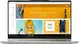 Lenovo Yoga 9 14ITL5, Mica, Core i5-1135G7, 16GB RAM, 512GB SSD