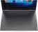 Lenovo Yoga C740-14IML Iron Grey, Core i7-10510U, 8GB RAM, 512GB SSD