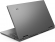 Lenovo Yoga C740-14IML Iron Grey, Core i7-10510U, 8GB RAM, 512GB SSD