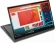 Lenovo Yoga C740-14IML Iron Grey, Core i7-10510U, 8GB RAM, 512GB SSD