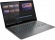 Lenovo Yoga S740-14IIL Iron Grey, Core i7-1065G7, 8GB RAM, 512GB SSD