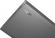 Lenovo Yoga S740-14IIL Iron Grey, Core i7-1065G7, 8GB RAM, 512GB SSD