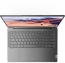 Lenovo Yoga Slim 6 14APU8 Storm Grey, Ryzen 7 7840U, 16GB RAM, 512GB SSD