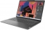 Lenovo Yoga Slim 6 14APU8 Storm Grey, Ryzen 7 7840U, 16GB RAM, 512GB SSD