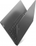 Lenovo Yoga Slim 6 14APU8 Storm Grey, Ryzen 7 7840U, 16GB RAM, 512GB SSD