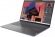 Lenovo Yoga Slim 6 14APU8 Storm Grey, Ryzen 5 7540U, 8GB RAM, 512GB SSD