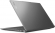 Lenovo Yoga Slim 6 14APU8 Storm Grey, Ryzen 5 7540U, 8GB RAM, 512GB SSD