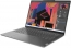 Lenovo Yoga Slim 6 14IAP8 Storm Grey, Core i7-1260P, 16GB RAM, 1TB SSD