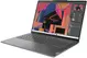 Lenovo Yoga Slim 6 14IAP8, Storm Grey, Core i5-1240P, 8GB RAM, 512GB SSD