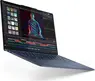 Lenovo Yoga Slim 7 14Q8X9, Cosmic Blue, Snapdragon X Elite, 16GB RAM, 512GB SSD