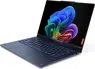 Lenovo Yoga Slim 7 14Q8X9, Cosmic Blue, Snapdragon X Elite, 32GB RAM, 1TB SSD