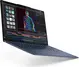 Lenovo Yoga Slim 7 14Q8X9, Cosmic Blue, Snapdragon X Elite X1E-78-100, 16GB RAM, 512GB SSD