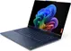 Lenovo Yoga Slim 7 14Q8X9, Cosmic Blue, Snapdragon X Elite X1E-78-100, 16GB RAM, 512GB SSD