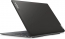 Lenovo Yoga Slim 7 Carbon 13IAP7 Onyx Grey, Core i7-1260P, 16GB RAM, 512GB SSD