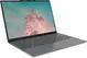 Lenovo Yoga Slim 7 Carbon 13IAP7, Onyx Grey, Core i7-1260P, 16GB RAM, 512GB SSD