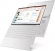 Lenovo Yoga Slim 7 Carbon 13IRP8 Moon White, Core i7-1360P, 16GB RAM, 512GB SSD