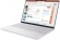 Lenovo Yoga Slim 7 Carbon 13IRP8 Moon White, Core i7-1360P, 16GB RAM, 512GB SSD