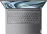 Lenovo Yoga Slim 7 Pro 14IAP7, Storm Grey, Core i7-1260P, 8GB RAM, 512GB SSD