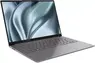 Lenovo Yoga Slim 7 Pro 14IAP7, Storm Grey, Core i7-1260P, 8GB RAM, 512GB SSD