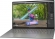 Lenovo Yoga Slim 7 ProX 14ARH7 Onyx Grey, Ryzen 7 6800HS, 16GB RAM, 512GB SSD