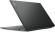 Lenovo Yoga Slim 7 ProX 14ARH7 Onyx Grey, Ryzen 7 6800HS, 16GB RAM, 512GB SSD