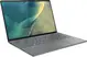 Lenovo Yoga Slim 7 ProX 14ARH7, Onyx Grey, Ryzen 7 6800HS, 16GB RAM, 1TB SSD