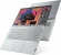 Lenovo Yoga Slim 7 ProX 14IAH7 Ultimate Grey/Cloud Grey, Core i5-12500H, 16GB RAM, 512GB SSD